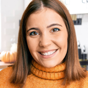 Турчанки используют зубную пасту не по назначению: россиянки до такого не додумались