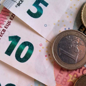 Все изменения в Германии в 2025 году